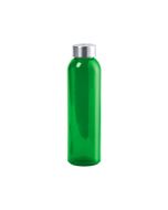 {{product.name}} - {{product.manufacturer}} - {{product.sku}}