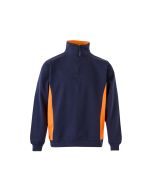 {{product.name}} - {{product.manufacturer}} - {{product.sku}}