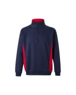 {{product.name}} - {{product.manufacturer}} - {{product.sku}}