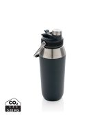 {{product.name}} - {{product.manufacturer}} - {{product.sku}}