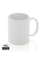 {{product.name}} - {{product.manufacturer}} - {{product.sku}}