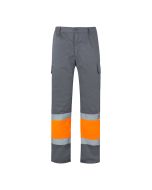 {{product.name}} - {{product.manufacturer}} - {{product.sku}}