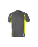{{product.name}} - {{product.manufacturer}} - {{product.sku}}