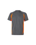 {{product.name}} - {{product.manufacturer}} - {{product.sku}}
