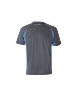 {{product.name}} - {{product.manufacturer}} - {{product.sku}}
