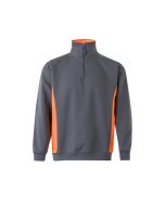 {{product.name}} - {{product.manufacturer}} - {{product.sku}}