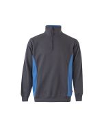 {{product.name}} - {{product.manufacturer}} - {{product.sku}}