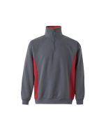 {{product.name}} - {{product.manufacturer}} - {{product.sku}}