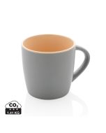 {{product.name}} - {{product.manufacturer}} - {{product.sku}}