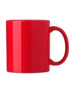 {{product.name}} - {{product.manufacturer}} - {{product.sku}}