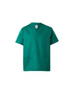 {{product.name}} - {{product.manufacturer}} - {{product.sku}}