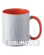 {{product.name}} - {{product.manufacturer}} - {{product.sku}}