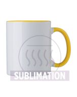 {{product.name}} - {{product.manufacturer}} - {{product.sku}}
