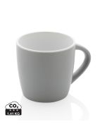 {{product.name}} - {{product.manufacturer}} - {{product.sku}}
