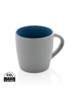 {{product.name}} - {{product.manufacturer}} - {{product.sku}}