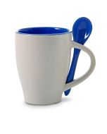 {{product.name}} - {{product.manufacturer}} - {{product.sku}}