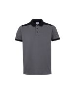 {{product.name}} - {{product.manufacturer}} - {{product.sku}}