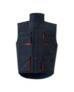 {{product.name}} - {{product.manufacturer}} - {{product.sku}}