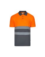 {{product.name}} - {{product.manufacturer}} - {{product.sku}}