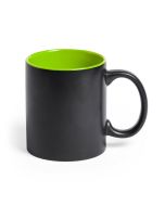 {{product.name}} - {{product.manufacturer}} - {{product.sku}}