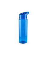 {{product.name}} - {{product.manufacturer}} - {{product.sku}}