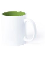 {{product.name}} - {{product.manufacturer}} - {{product.sku}}