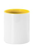 {{product.name}} - {{product.manufacturer}} - {{product.sku}}