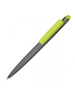 {{product.name}} - {{product.manufacturer}} - {{product.sku}}