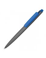 {{product.name}} - {{product.manufacturer}} - {{product.sku}}