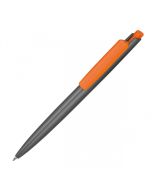 {{product.name}} - {{product.manufacturer}} - {{product.sku}}