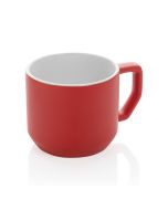 {{product.name}} - {{product.manufacturer}} - {{product.sku}}