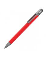 {{product.name}} - {{product.manufacturer}} - {{product.sku}}