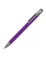 {{product.name}} - {{product.manufacturer}} - {{product.sku}}