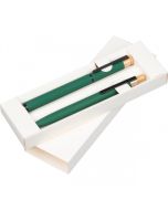 {{product.name}} - {{product.manufacturer}} - {{product.sku}}