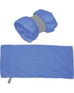 {{product.name}} - {{product.manufacturer}} - {{product.sku}}