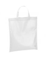 {{product.name}} - {{product.manufacturer}} - {{product.sku}}