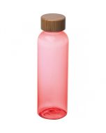 {{product.name}} - {{product.manufacturer}} - {{product.sku}}