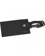 {{product.name}} - {{product.manufacturer}} - {{product.sku}}