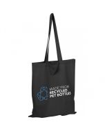 {{product.name}} - {{product.manufacturer}} - {{product.sku}}