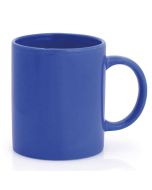 {{product.name}} - {{product.manufacturer}} - {{product.sku}}
