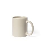 {{product.name}} - {{product.manufacturer}} - {{product.sku}}