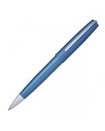 {{product.name}} - {{product.manufacturer}} - {{product.sku}}