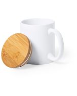 {{product.name}} - {{product.manufacturer}} - {{product.sku}}