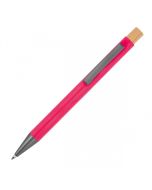 {{product.name}} - {{product.manufacturer}} - {{product.sku}}