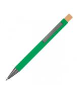 {{product.name}} - {{product.manufacturer}} - {{product.sku}}