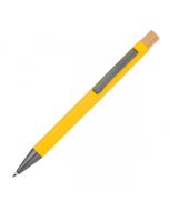 {{product.name}} - {{product.manufacturer}} - {{product.sku}}