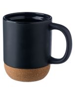 {{product.name}} - {{product.manufacturer}} - {{product.sku}}
