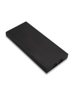 {{product.name}} - {{product.manufacturer}} - {{product.sku}}