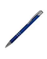 {{product.name}} - {{product.manufacturer}} - {{product.sku}}