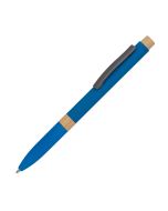 {{product.name}} - {{product.manufacturer}} - {{product.sku}}